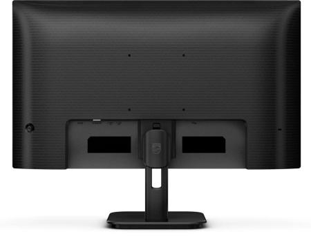 Монитор 23.8"/Philips/24E1N1100AW/Белый/IPS/1920*1080/120 Гц/VGA/HDMI/Мультимедиа/