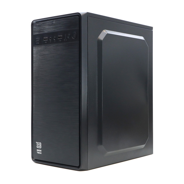 СБ Альдо AMD Старт Ryzen 5 5600G(6/12*3.9-4.4)/16ГБ DDR4/SSD480ГБ/Radeon Vega7/W10 Pro