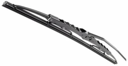 Щетка стеклоочистителя BOSCH каркасная Eco 600мм 60C