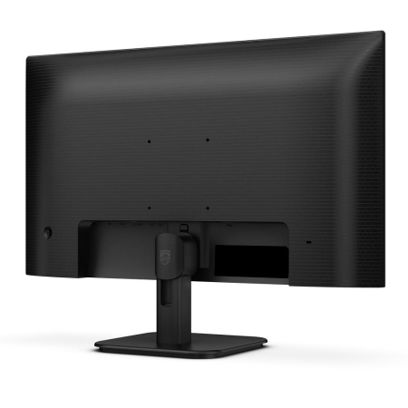 Монитор Philips 27E1N1200A 27'', 1920x1080, IPS, 120hz, 1500:1, 300cd, 1ms, VGA, HDMI 1.4, DP 1.2, Speakers, VESA, 3Y, Black/ Philips 27E1N1200A 27'', 1920x1080, IPS, 120hz, 1500:1, 300cd, 4ms, VGA, HDMI 1.4, DP 1.2, Speakers, VESA, 3Y, Black