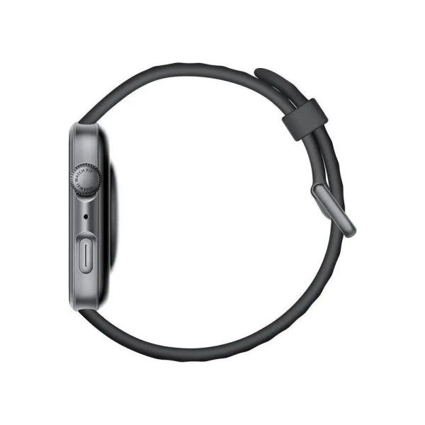 Умные часы Huawei Watch FIT 4  чёрный
