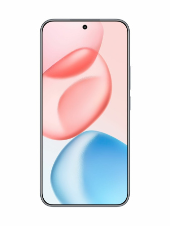 Смартфон Honor 400 12Гб 512Гб Полуночный черный 6.55", AMOLED, 2736*1264, 2*2.63+3*2.4Ггц, 200+12МП, 50Мп, NFC, 5G, 6000мАч, And 15