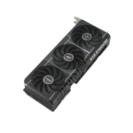 Видеокарта/ PRIME-RTX5080-O16G