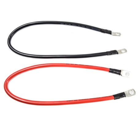 Автоинвертор Turbosky PI-1000 1000Вт, 12В, порт USB