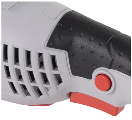 Угловая шлифмашина Ставр МШУ-150/1300 1300Вт, 10500 об/мин, 150мм, посадка 22,2(М14)