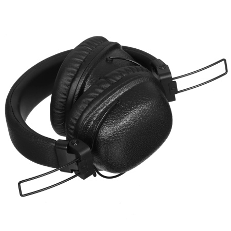 Гарнитура Bluetooth HOCO W64 полноразмерные, черный