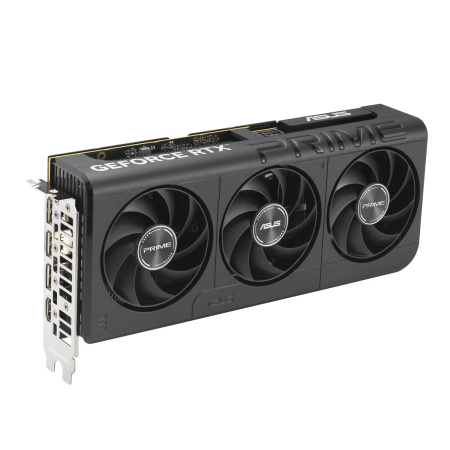 Видеокарта/ PRIME-RTX5060-O8G