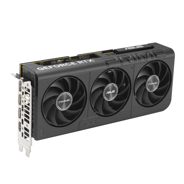 Видеокарта/ PRIME-RTX5060-O8G