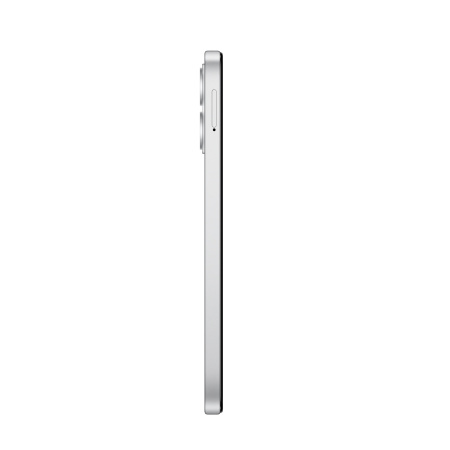 Смартфон Tecno SPARK Go 2 3Гб 64Гб Veil White6.67", IPS, 1600*720, 2*1.8+6*1.6ГГц, 13Мп, 8Мп, 4G, 5000мАч, And 15