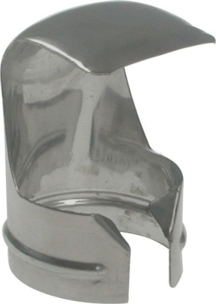 Насадка для фена CT-A04/CT-3,33A,33D,3A