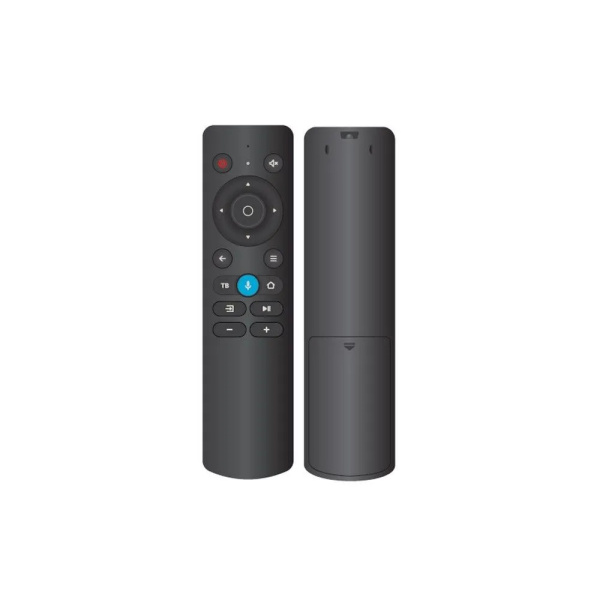 Телевизор 40" Polarline 40PL53TC-SM 1920x1080/HDMI,USB/DVB-T2,T,C/WiFi/SmartTV/And/ Черный Full HD Телевизор 40" Polarline 40PL53TC-SM 1920x1080/HDMI,USB/DVB-T2,T,C/WiFi/SmartTV/And/ Черный Full HD