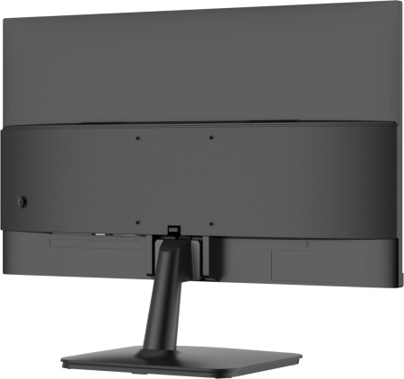 Монитор Hisense/ 27"/1920x1080, IPS/ELED, 16:9, матовый, 144Гц, время отклика 5мс, 250кд/м2, 1000:1, углы обзора 89 °(H)/89°(V), VGA, HDMI, Display Port, встроенный блок питания, встроенные колонки 2х2Вт, черный 2025