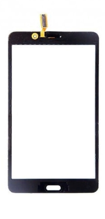 Тачскрин ( Touch screen ) Samsung T230 Tab 4 7.0 Wi-Fi черный