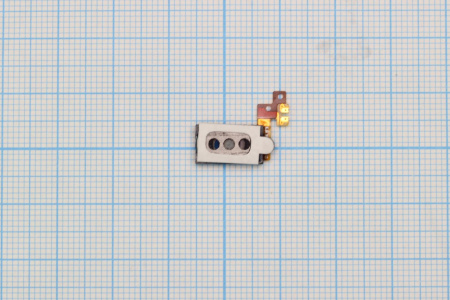 Динамик (speaker) Samsung S7270 на шлейфе