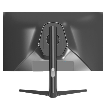 Монитор Raskat 32" I32U6D (IPS, 3840×2160, HDMI+DP+Audio output, 5 ms, 178°/178°, 1000:1, 60Hz, Black)