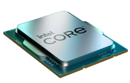 Процессор 1700 Intel Core i7-12700K (12ядер/20потоков*3,6ГГц-4,9ГГц,20Мб,iUHDG770,190Вт) oem