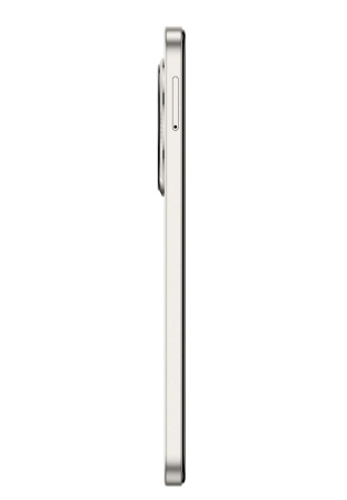 Смартфон Tecno SPARK 30C 6Гб 128Гб Titanium Gold 6.67", IPS, 1600*720, 6*1.8+2*2ГГц, 50+0.08Мп, 8Мп, 4G, NFC, 5000мАч, And 13