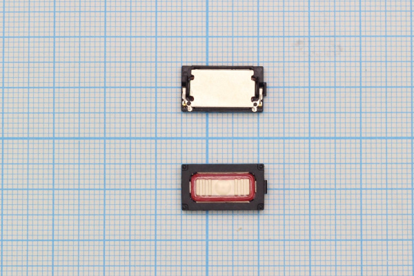 Звонок (buzzer) Nokia 625/1320/515 Dual