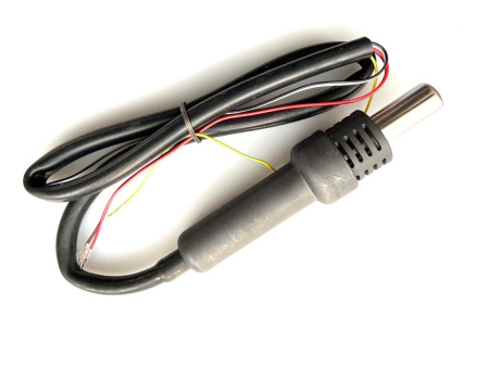 Фен для паяльных станций Q208A, для Yihua YH-852D+, YH-952D+, YH-968DA