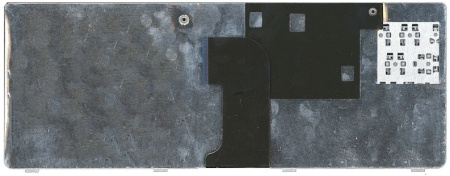 Клавиатура Lenovo IdeaPad U450 черный