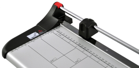 Резак роликовый KW-triO-13016 10л. А4 (2300)