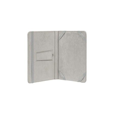 Чехол для планшета 8" RivaCase 3204 light grey