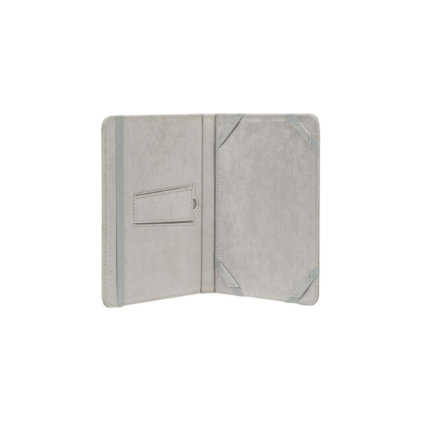 Чехол для планшета 8" RivaCase 3204 light grey