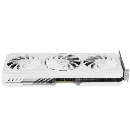 Видеокарта Intel ARC B580 MAXSUN 12Гб Milestone 12G GDDR6,192bit,HDMI,3DP (MAXSUN INTEL ARC B580 ICRAFT 12G) ret