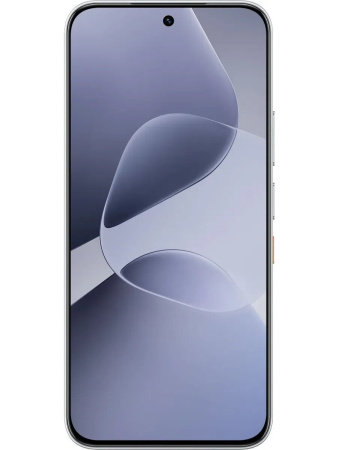 Смартфон INFINIX Hot 60 pro 8Гб 128Гб Titanium Silver 6.78", AMOLED, 2720*1224, 2*2.2+6*2ГГц, 50Мп, 13Мп, 4G, NFC, 5160мАч, And 15