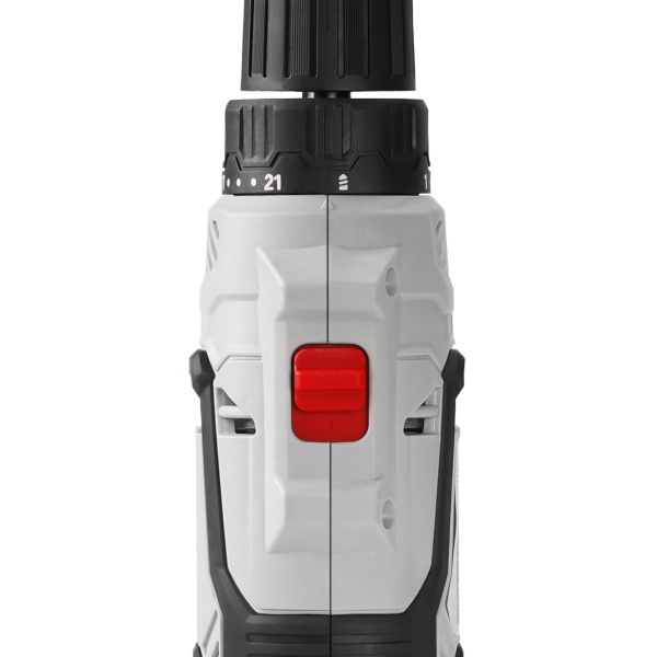 Дрель-шуруповерт Ставр ДШС-10/470-2С питание 220В, 470Вт, 0-1100об/мин, 35Нм, патрон 0,8-10мм, реверс