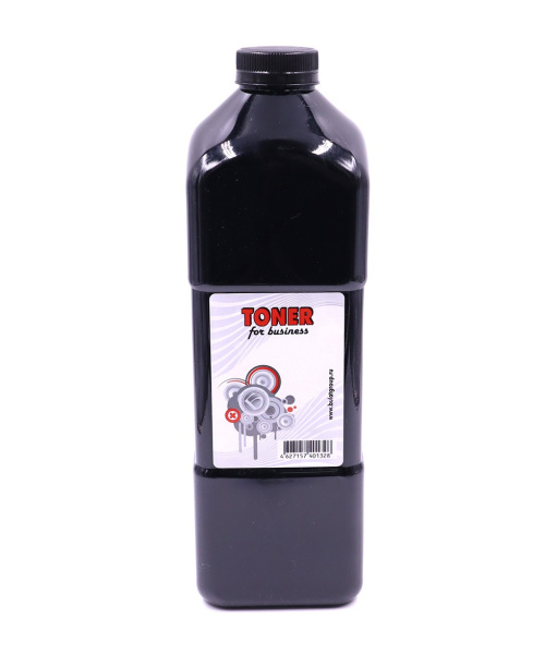 Тонер HP HB29.2 банка 1кг Булат