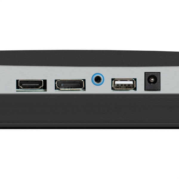 Монитор 27"/ExeGate/ES2707CA/SmartView/Черный/IPS/2560x1440/75Hz/HDMI/DP/USB/FreeSync/2K/WQHD