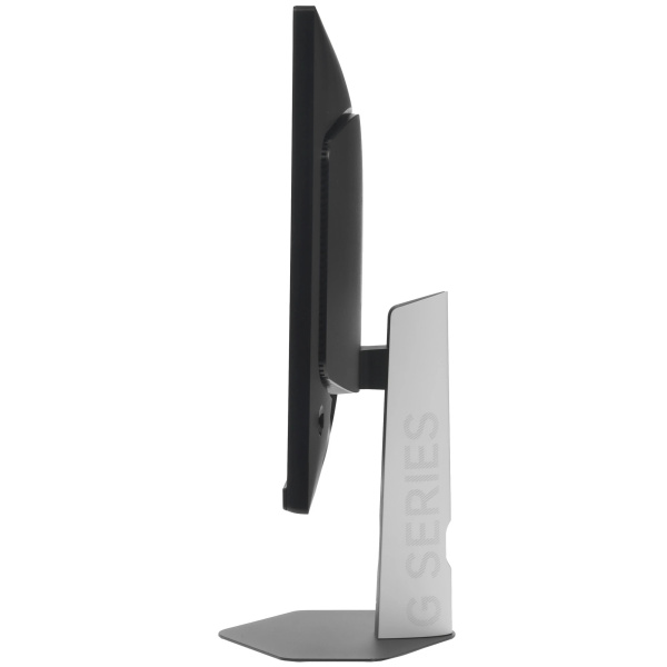 Монитор 23.8"/Xiaomi/G24i 2026/Черный/IPS/1920*1080/200 Гц/HDMI/DP/ELA6364EU