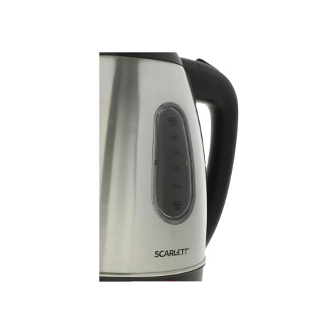 Чайник SCARLETT SC-EK21S20, 1,8л, 1600Вт