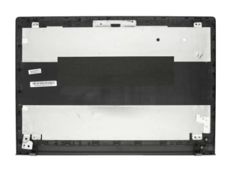 Часть корпуса Lenovo G500S крышка матрицы (A CASE)