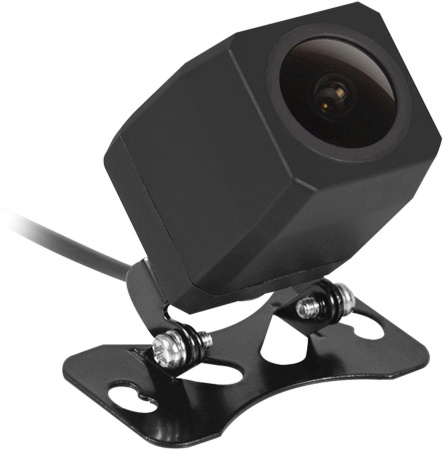 Видеорегистратор Digma FreeDrive 8100DW gps черный 4Mpix 2160x3840 170гр. GPS Allwinner