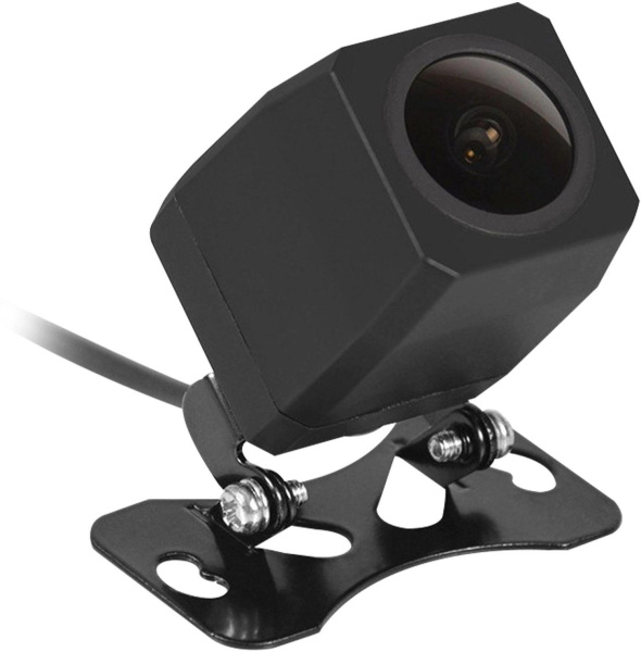 Видеорегистратор Digma FreeDrive 8100DW gps черный 4Mpix 2160x3840 170гр. GPS Allwinner