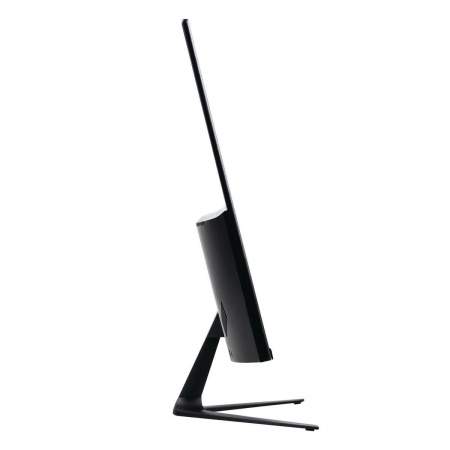 Монитор Lime 27" Z270 Black (IPS, 1920*1080, VGA+HDMI+DP+Audio out +DC, 4 ms, 178°/178°, 250 cd/m, 1000:1