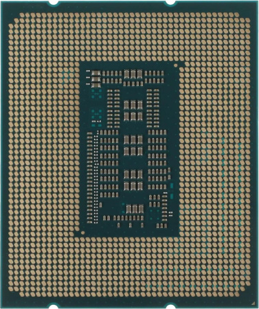 Процессор 1700 Intel Core i5-14400 (10ядер/16потоков*2,5ГГц-4,7ГГц,20Мб,UHD730,148Вт) oem