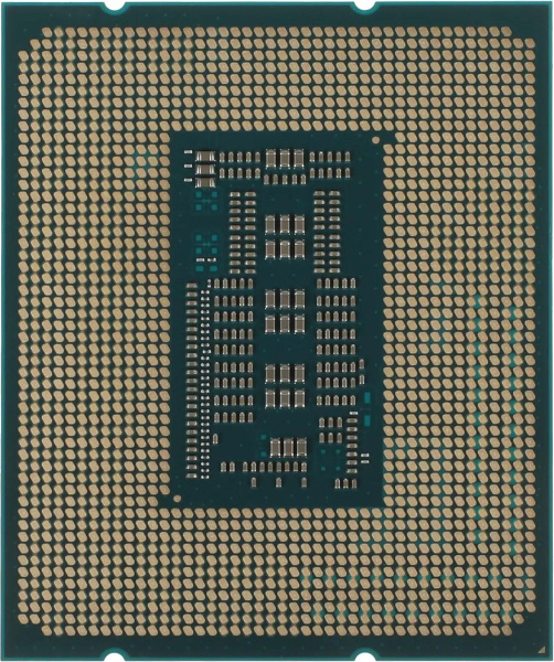 Процессор 1700 Intel Core i5-14400 (10ядер/16потоков*2,5ГГц-4,7ГГц,20Мб,UHD730,148Вт) oem