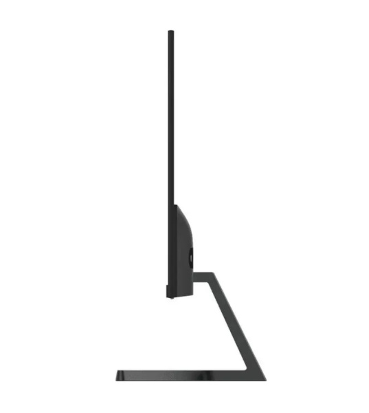 Монитор 23.8"/Xiaomi/Mi Desktop Monitor 1С/Черный/IPS/1920*1080/75 Гц/VGA//HDMI/ELA5321GL