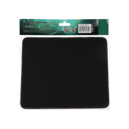 Коврик Perfeo для компьютерной мыши "Anime", Рис.11 (240*200*2 мм), ткань+резиновое основание