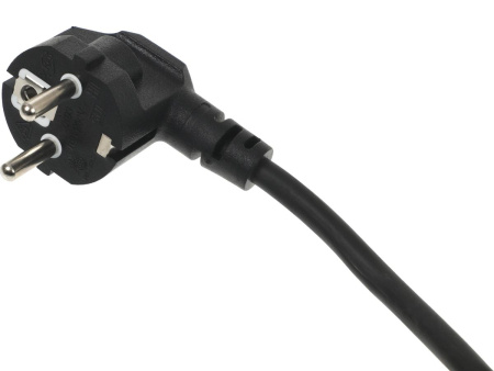 Масляный радиатор ROYAL Clima ROR- P11-2500M 2500Вт, 25кв.м, 11 секций, регул. темп., термостат