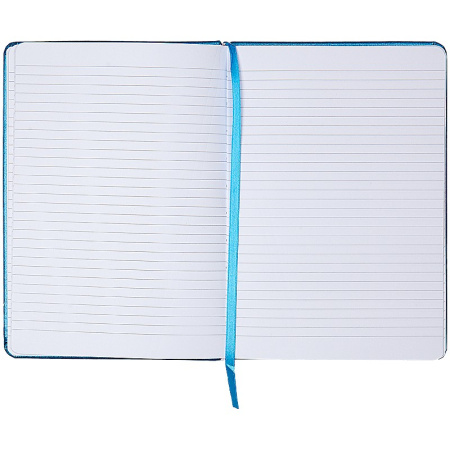 Блокнот KITE А5, 80л. "Картошка" линия K20-165-3