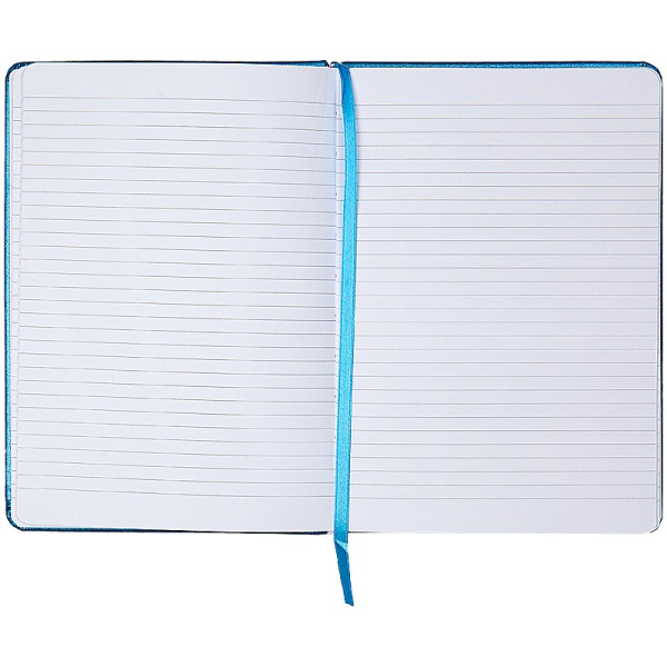 Блокнот KITE А5, 80л. "Картошка" линия K20-165-3