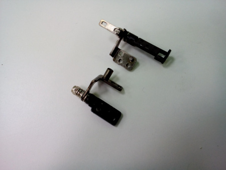 Петли для ноутбука HP DV2000