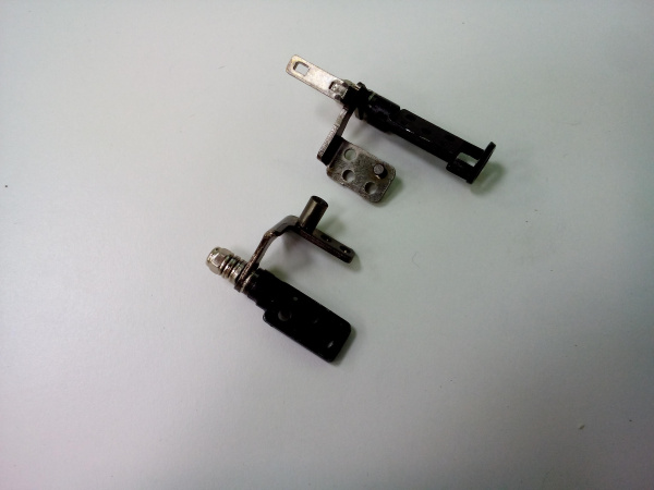 Петли для ноутбука HP DV2000