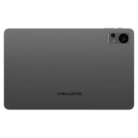 Планшет TECLAST T60 8/256Gb Серый LTE/11.97"/2000*1200/mSD/8*2ГГц/13МП/And13/8000mAh