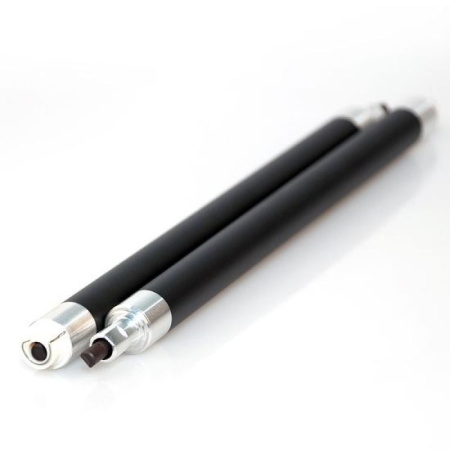 Вал магнитный (в сборе) HP LJ 1160/1320/2015/2035/2055 (Q5949/7553,CE505) (ELP, Китай)