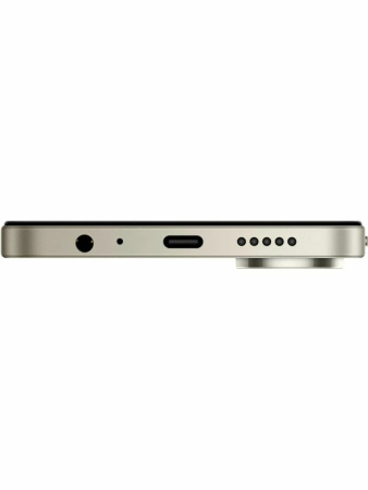 Смартфон POCO C81 Pro 4Гб 256Гб Green 6.9",IPS,1600*720, 2*1.8+6*1.6ГГц, 13+0.08МП, 8Мп, 4G, 6000мАч, And